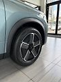 Jaecoo 7 (2026) JAECOO 7 LUXURY 1,6TGDi FWD - náhled 6