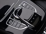 Mercedes-Benz Třídy E 2,0 220d 143kW Aut. AMG LED - náhled 31