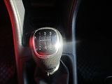 Škoda Citigo 1,0 i, 81 119km,servis,1.maj, - náhled 16