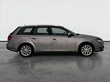 Audi A4 (2005) 2.0 TDI, Automat, nová STK - náhled 6