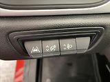 Renault Captur 1,3 TCe 103 kW Intens servis.k - náhled 13