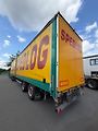 Scania Ostatní R 450 6x2 110cbm - náhled 21