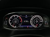 Cupra Ateca 2.0 TSI 221 kW REZERVACE - náhled 29