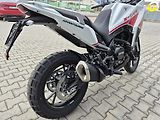 Moto Morini X-Cape 650 (2024) EU5 - SKLADEM - náhled 12