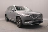 Volvo XC90 B5 AWD PLUS BRIGHT AUT CZ - náhled 13