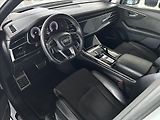 Audi Q7 3,0   50 TDI,QUATTRO,S-LINE - náhled 7