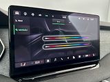 Škoda Octavia (2025) 1.5TSI 110kW Top Selection - náhled 16