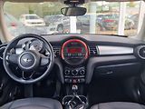 Mini Cooper 1,5 i 100kW LED VÝHŘEV - náhled 16