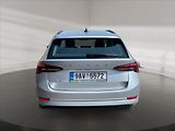 Škoda Octavia 2,0 TDI 110 Ambit. AT - náhled 4