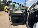 Volkswagen Touran 1.9TDi 77kW*TAŽNÉ* KLIMA - náhled 11