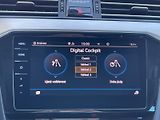 Volkswagen Passat (2020) 2.0 TDI 147kW 4MOT DSG Eleganc - náhled 20