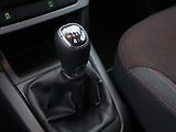 Škoda Yeti 2,0 TDI 4x4 Outdoor Xenon 1.Ma - náhled 19