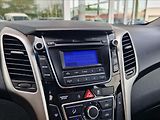 Hyundai i30 1,6 i 1.MAJITEL POUZ AUTORIZAK - náhled 27