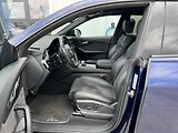 Audi Q8 55 TFSi QUATTRO S-LINE, TAŽNÉ - náhled 7