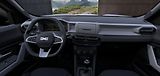 Dacia Duster (2025) VÝBAVA NA PŘÁNÍ, OD 441 900 KČ - náhled 6