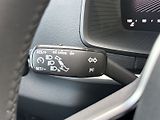Škoda Karoq (2024) 1.5 TSI Selection - náhled 21