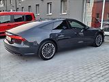 Audi A7 45TFSI S-Tronic Sportback,ČR - náhled 11