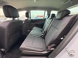 Opel Zafira 1,4 103kw ČR servis 6MT - náhled 17
