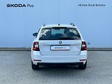 Škoda Octavia (2020) OCT.COM STY TD 85/1.6 M5F - náhled 9
