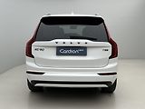 Volvo XC90 (2026) T8 AWD BLACK EDITION ULTRA - náhled 12