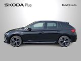 Škoda Scala (2026) 1.5 TSI DSG Monte Carlo - náhled 3