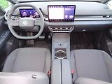 Volkswagen ID.3 NEO LIFE  58 kWh 140 kW - náhled 12