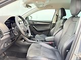 Škoda Karoq (2020) DSG 1.5 TSI / 110 kW / STYLE - náhled 6