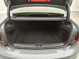 Volvo S90 2,0 B5 184kW CZ DPH - náhled 10