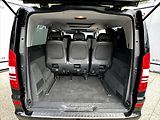 Mercedes-Benz Viano 3,0 CDI 165KW-EXTRALONG 7MIST - náhled 16