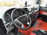 MAN TGX 18.460 Standart - náhled 16