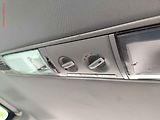 Volkswagen Caravelle (2008) 2.5TDi 8míst, AC, TZ, park - náhled 16