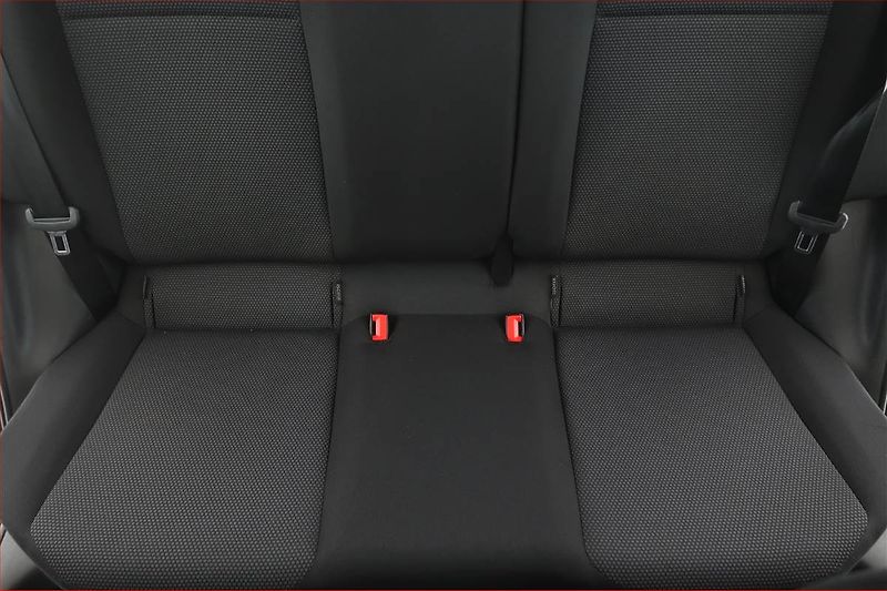 Škoda Citigo (2014) Elegance 1.0 MPI, Serv.kniha - fotka 10 z 15