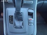 Renault Scénic 1.7dCi koupeno v CZ 1.majitel - náhled 18