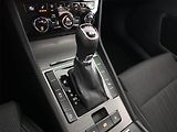 Škoda Superb (2021) Style 2.0 TDI - náhled 13