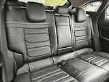 Citroën C5 X 1,6   SHINE Pack hybrid 225k - náhled 4