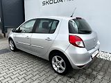 Renault Clio (2011) 1.2 16V 55kW MP5 Authentique - náhled 25