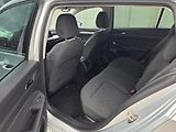 Volkswagen Golf (2021) 2.0 TDI 110 kW 7DSG + tažné - náhled 4