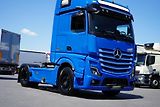 Mercedes-Benz Actros (2022) L / 1851 / E 6 / MP 5 / I – CO - náhled 31