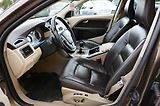 Volvo XC70 (2011) SUMMUM 2,4 D5 158 kW - náhled 27