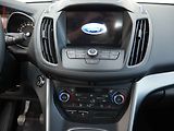 Ford Kuga (2019) 1.5 EcoBoost, Navi, TZ - náhled 11