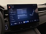 Lynk & Co 01 MORE PHEV AUT CZ 1.maj - náhled 62