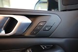 BMW X5 xDrive40i - náhled 28