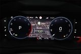 Škoda Karoq (2025) 1.5 TSI, Top Selection, ACC - náhled 8