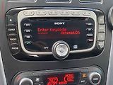 Ford Mondeo (2012) 2.0 TDCi, Trend - náhled 16