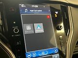 Subaru Outback 2.5i 4WD Field + tažné - náhled 16
