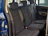 Peugeot Rifter 1,5 B-HDi 96kW,1.majitel,CZ - náhled 20