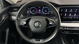 Škoda Octavia 2.0 TDI DSG Style Combi - náhled 9