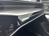 Audi A6 2.0 45 TFSi AT NEHAVAR-DPH-ČR! - náhled 15