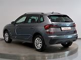 Škoda Kamiq (2025) TOP SELECTION 1.0TSI 85KW DSG - náhled 7