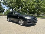 Mazda 6 2.0 90th Anniversary - náhled 13
